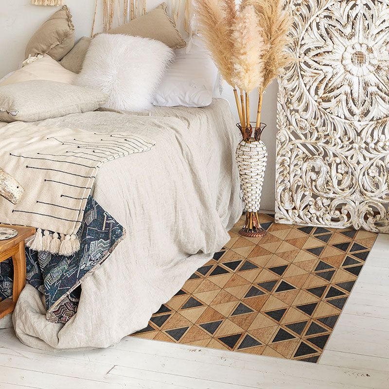 0126-LIN-TEX-143x97-7426981126509.PT01