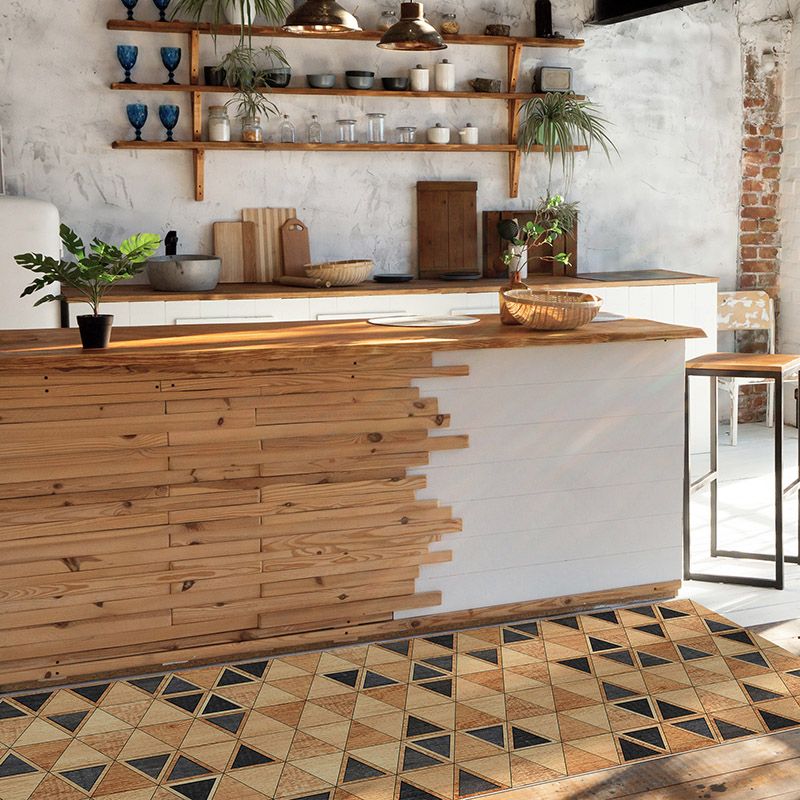 0126-LIN-TEX-250X64-7426981127308.PT01