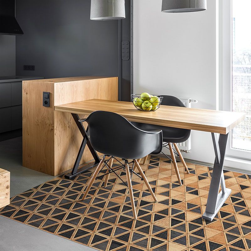 0126-LIN-TEX-295X195-7426981127506.PT01