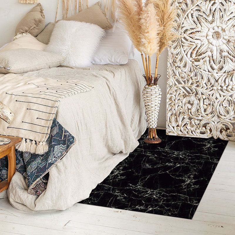 0130-LIN-TEX-143x97-7426981126547.PT01