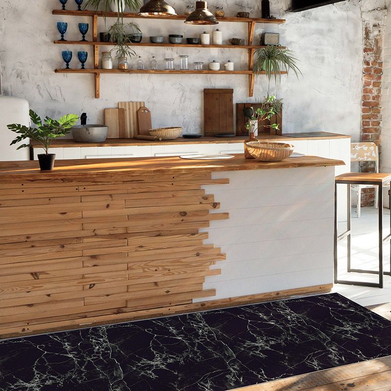 0130-LIN-TEX-250X64-7426981127346.PT01