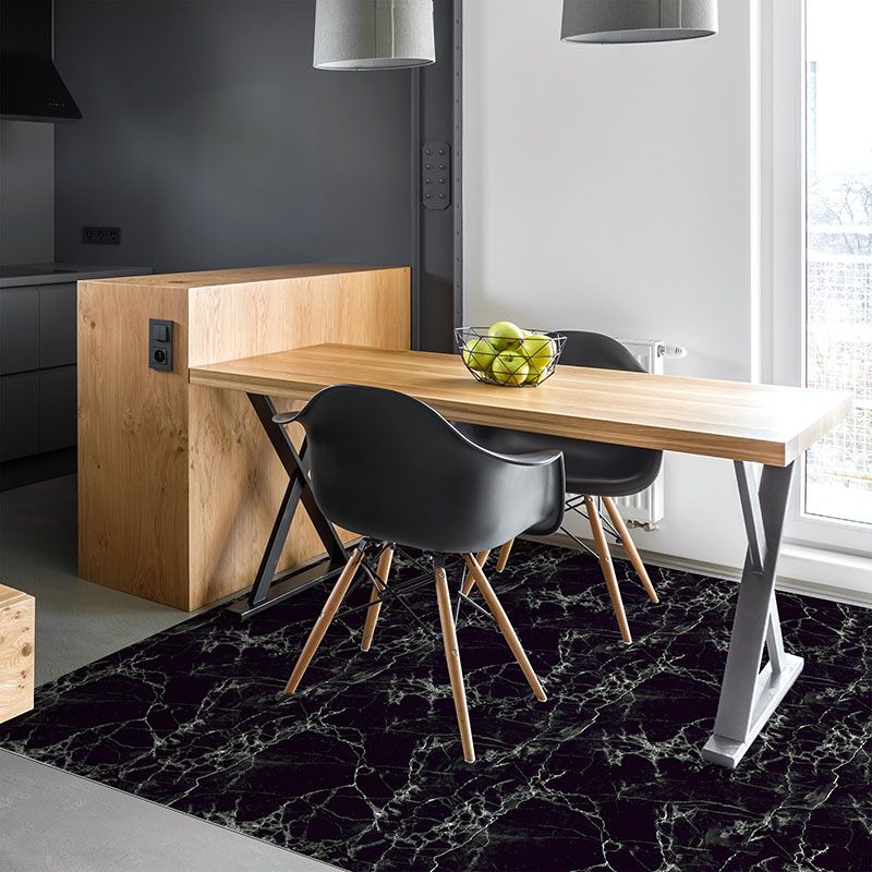 0130-LIN-TEX-295X195-7426981127544.PT01