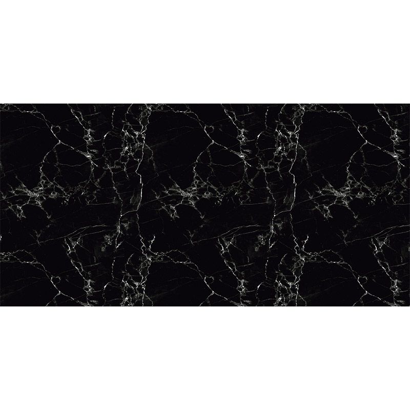 0130-LIN-TEX-97x48-7426981126349.MAIN