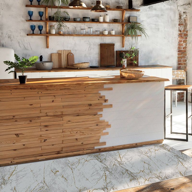 0132-LIN-TEX-250X64-7426981127360.PT01