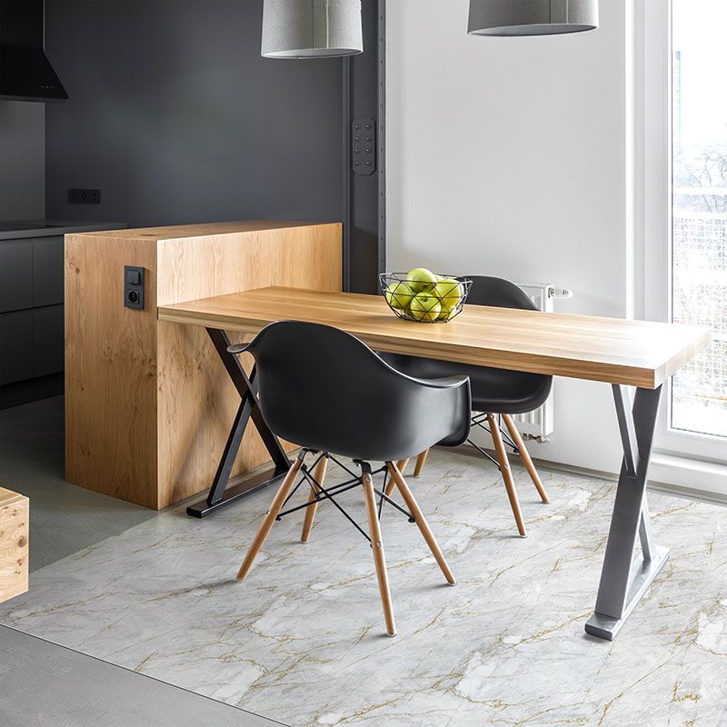 0132-LIN-TEX-295X195-7426981127568.PT01