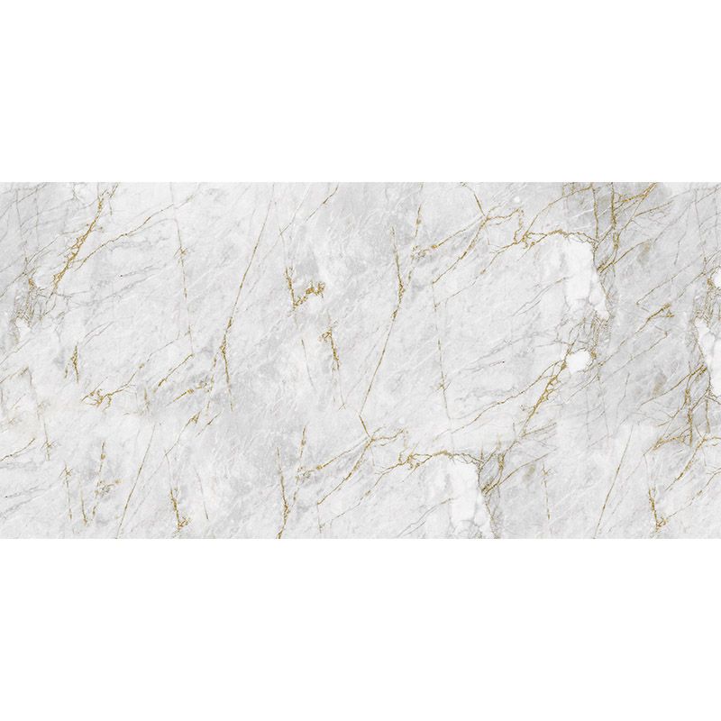 0132-LIN-TEX-97x48-7426981126363.MAIN