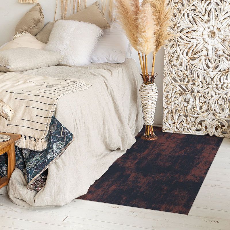 0135-LIN-TEX-143x97-7426981126592.PT01