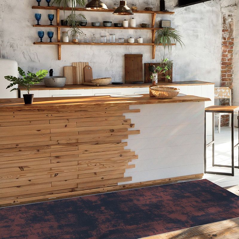 0135-LIN-TEX-250X64-7426981127391.PT01