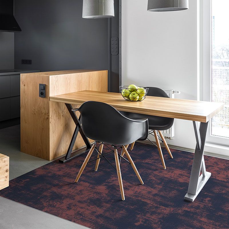 0135-LIN-TEX-295X195-7426981127599.PT01