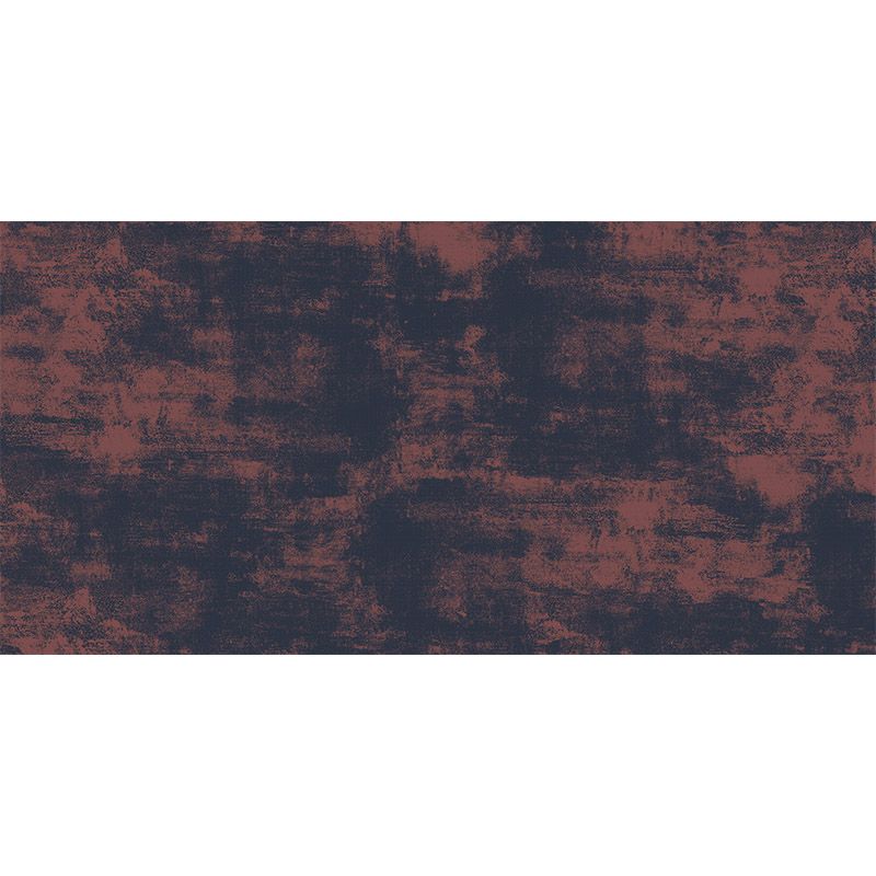 0135-LIN-TEX-97x48-7426981126394.MAIN