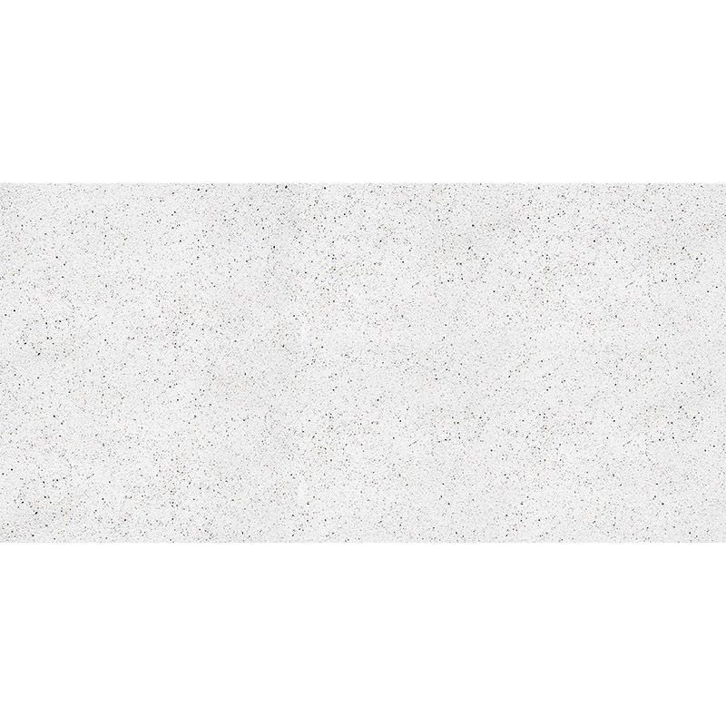 0137-LIN-TEX-97x48-7426981126417.MAIN