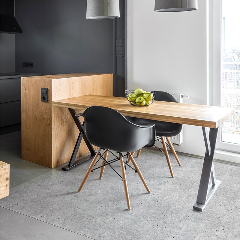 0139-LIN-TEX-295X195-7426981127636.PT01