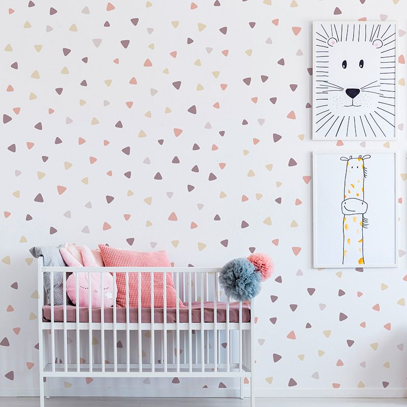 014-STK-INF-145X70-7426981113028.PT01