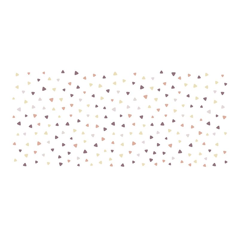 014-STK-INF-107X50-7426981112878