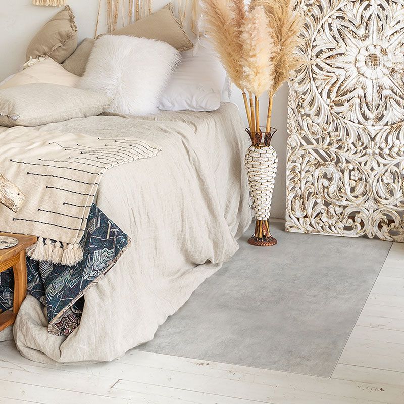 0140-LIN-TEX-143x97-7426981126646.PT01