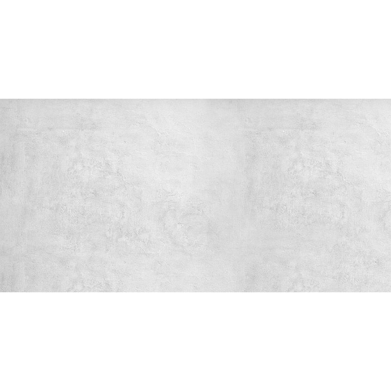 0140-LIN-TEX-97x48-7426981126448.MAIN