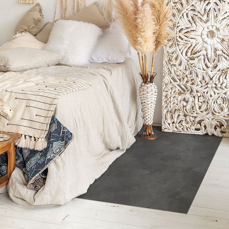 0142-LIN-TEX-143x97-7426981126660.PT01