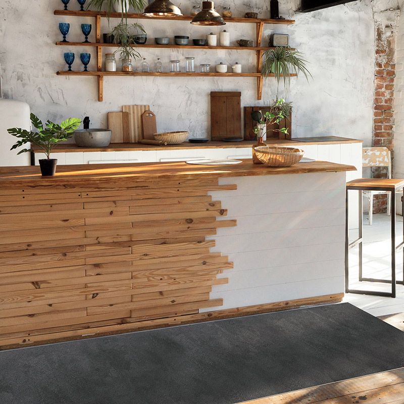 0142-LIN-TEX-250X64-7426981127469.PT01