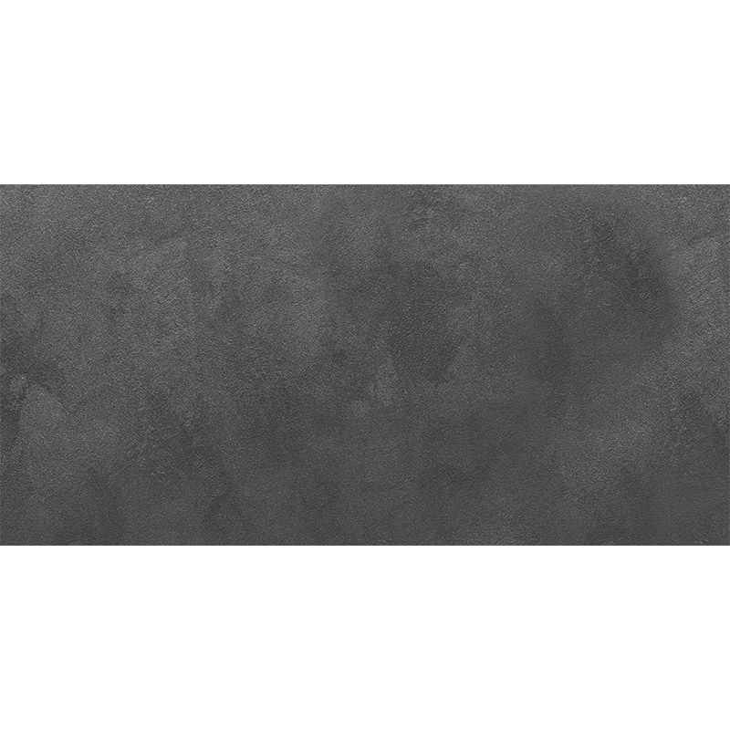 0142-LIN-TEX-97x48-7426981126462.MAIN