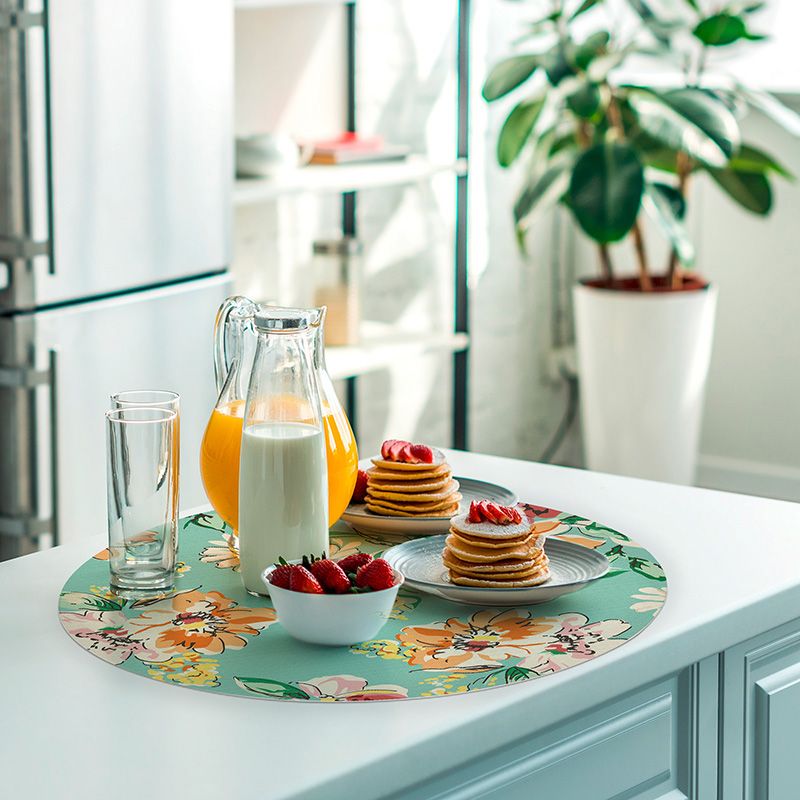 0000-LIN-MAN-CIR-FL-38x38-7426981125786.PT01