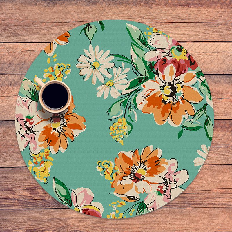 0000-LIN-MAN-CIR-FL-38x38-7426981125786.PT02