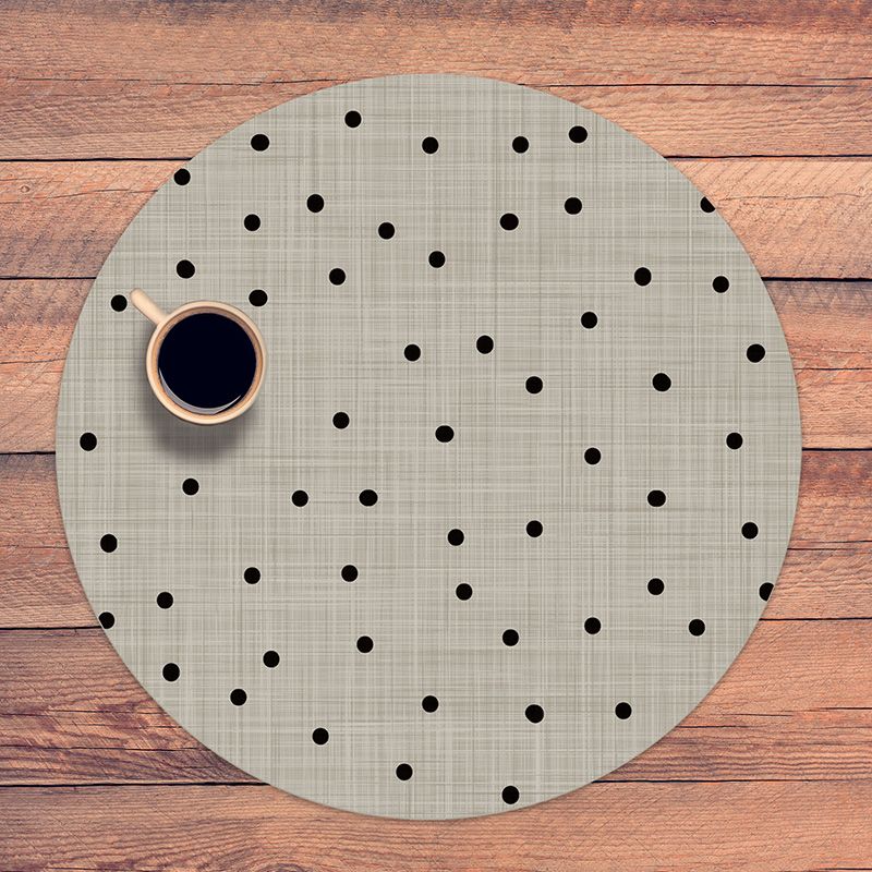 0000-LIN-MAN-CIR-GEO-38x38-7426981125908.PT02