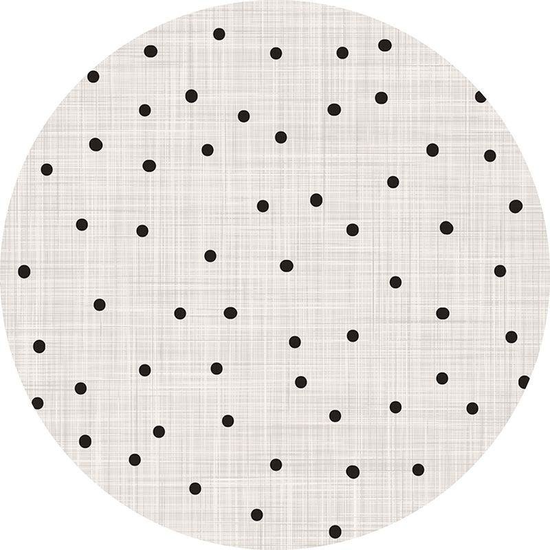 0000-LIN-MAN-CIR-GEO-38x38-7426981125908.main