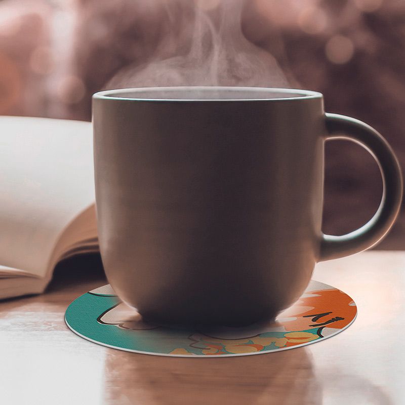 0000-LIN-POS-FL-10x10-7426981127681.PT01