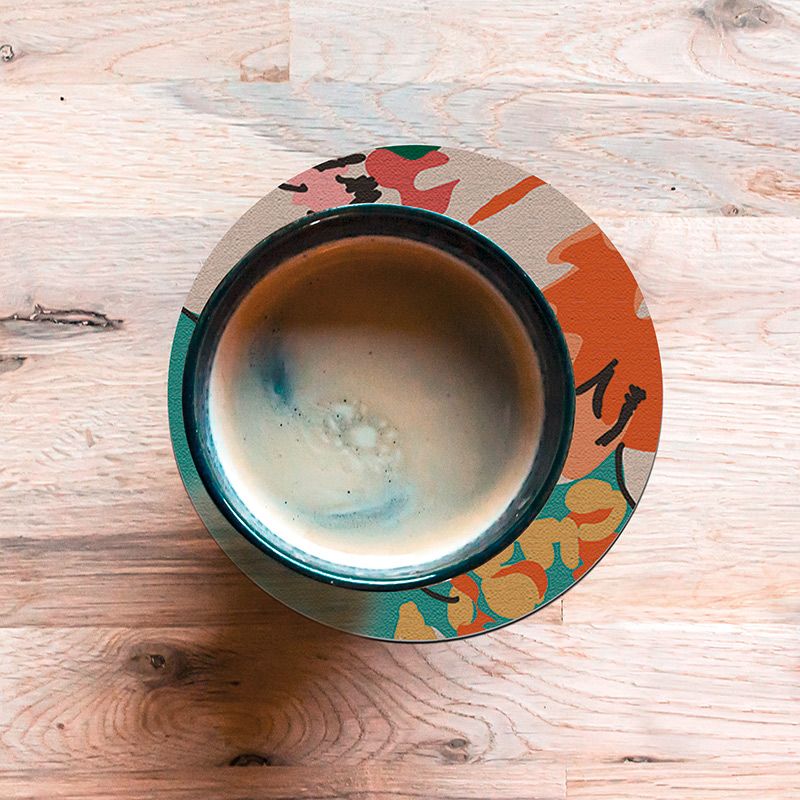 0000-LIN-POS-FL-10x10-7426981127681.PT02