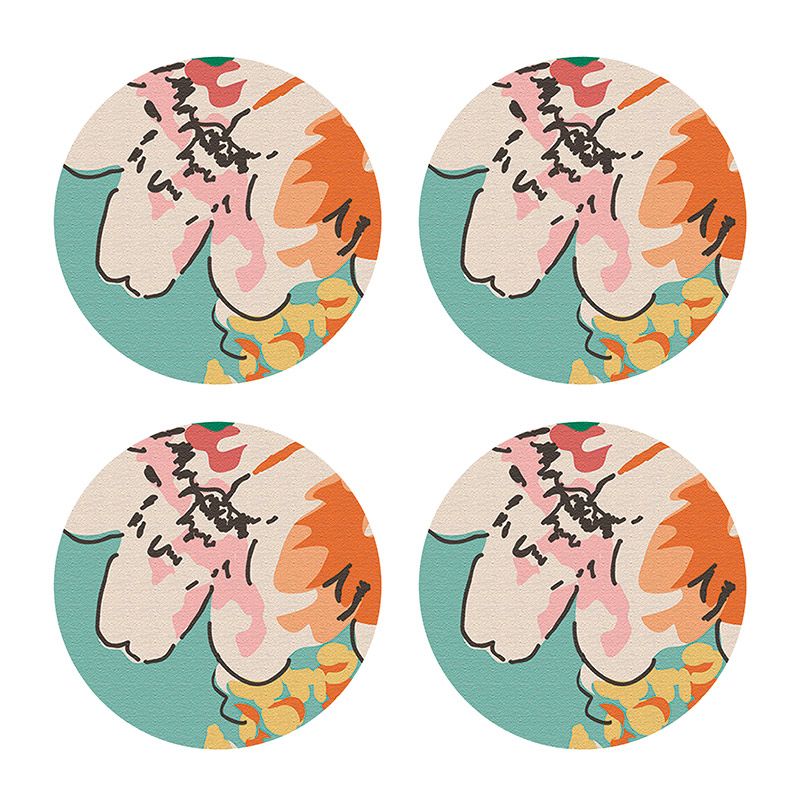 0000-LIN-POS-FL-10x10-7426981127681.main