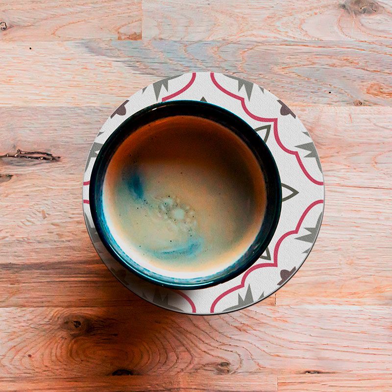 0000-LIN-POS-HID-10x10-7426981128176.PT02