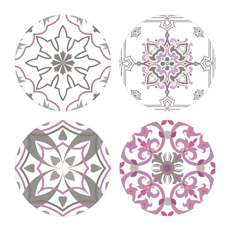 0000-LIN-POS-HID-10x10-7426981128176.main