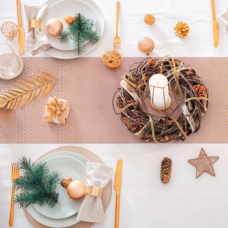 0001-CAM-NAV-115X30-8945063982141.PT01