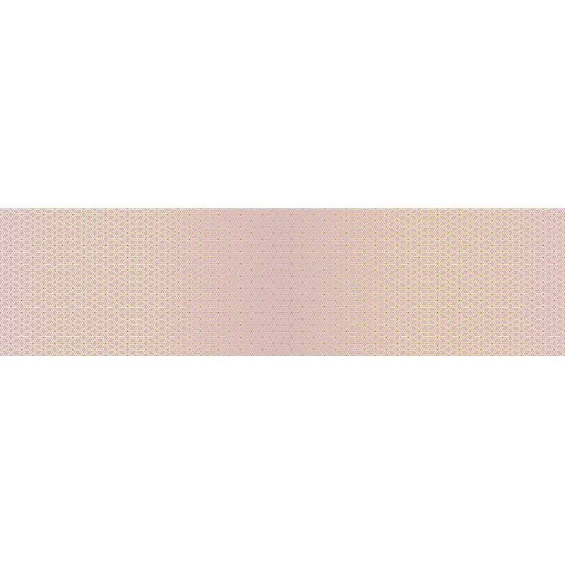 0001-CAM-GEO-150X30-