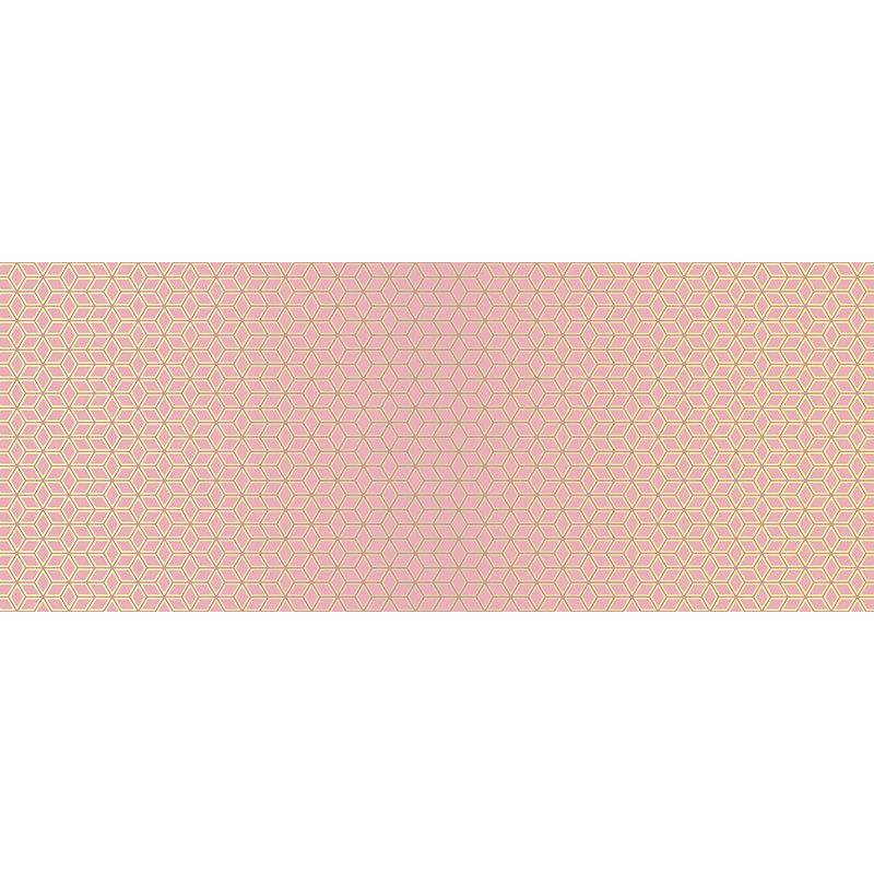 0001-CAM-NAV-75X30-8945063981922.main