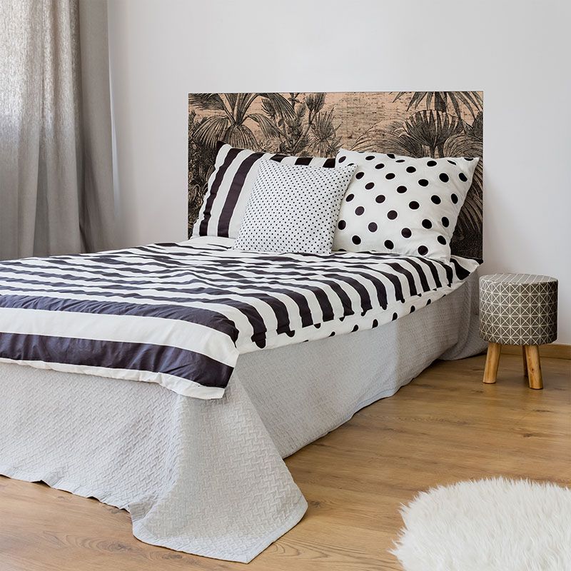 0001-LIN-CAB-FL-135x80-7426981129524.PT01