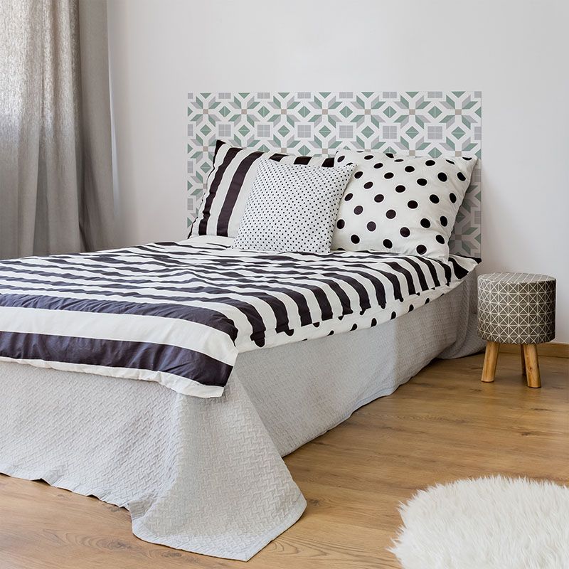 0001-LIN-CAB-GEO-135x80-7426981129616.PT01