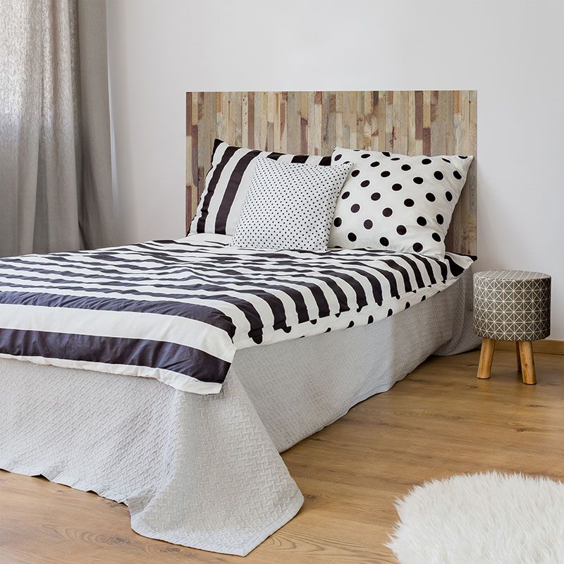 0001-LIN-CAB-ORG-135x80-7426981129821.PT01