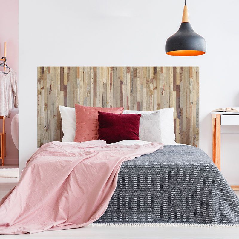 0001-LIN-CAB-ORG-160x80-7426981130803.PT01