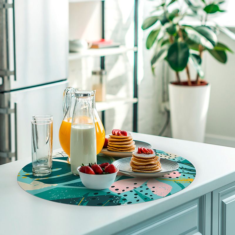 0001-LIN-MAN-CIR-FL-38x38-7426981125427.PT01