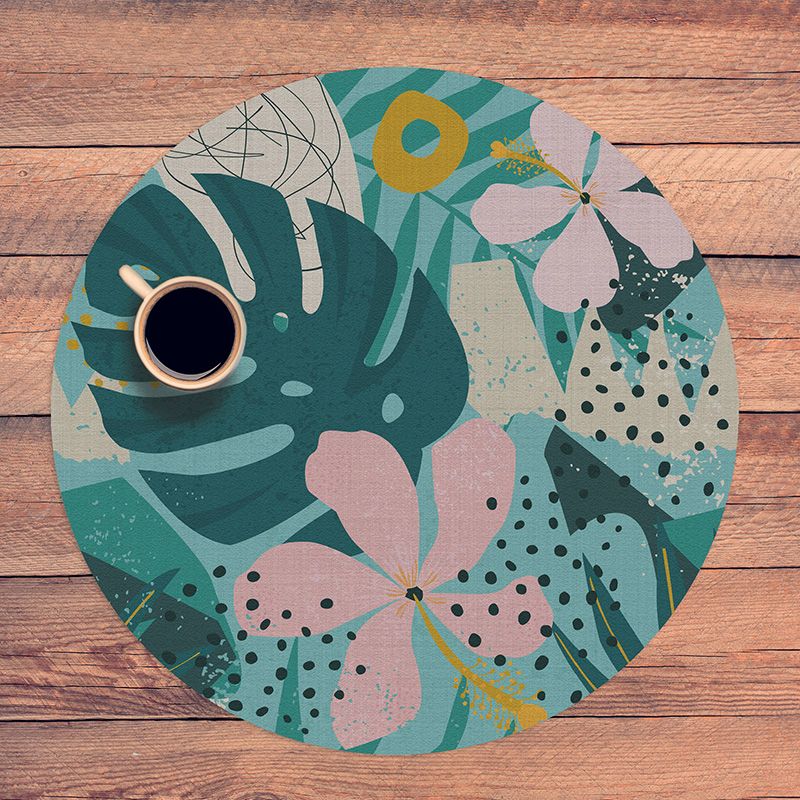 0001-LIN-MAN-CIR-FL-38x38-7426981125427.PT02