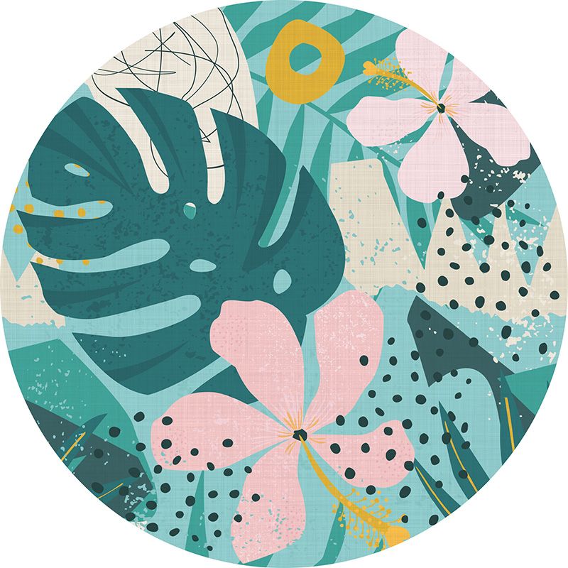 0001-LIN-MAN-CIR-FL-38x38-7426981125427.main