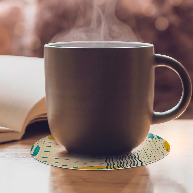 0001-LIN-POS-TEX-10x10-7426981128282.PT01