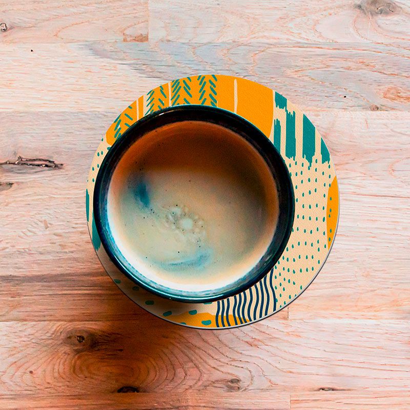 0001-LIN-POS-TEX-10x10-7426981128282.PT02