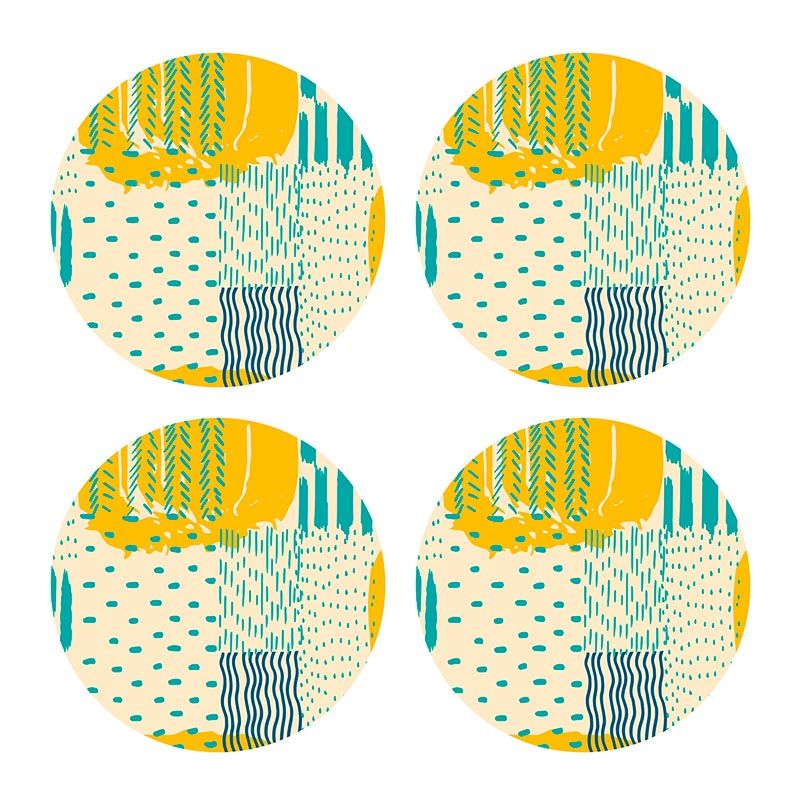 0001-LIN-POS-TEX-10x10-7426981128282.main