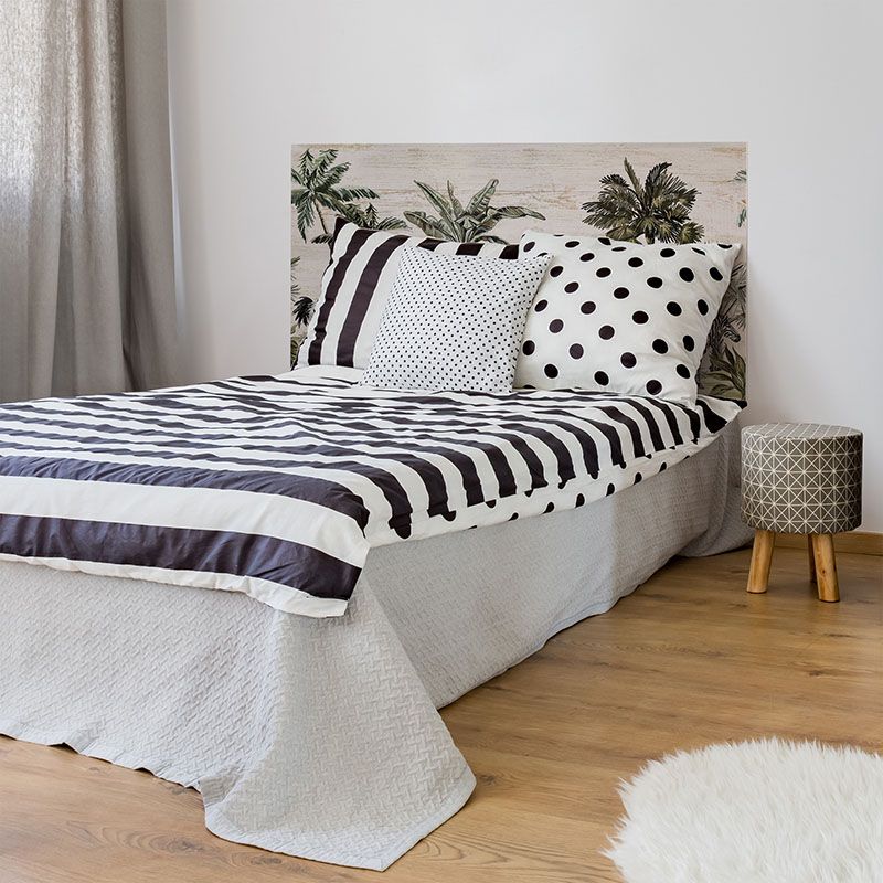 0002-LIN-CAB-FL-135x80-7426981129531.PT01