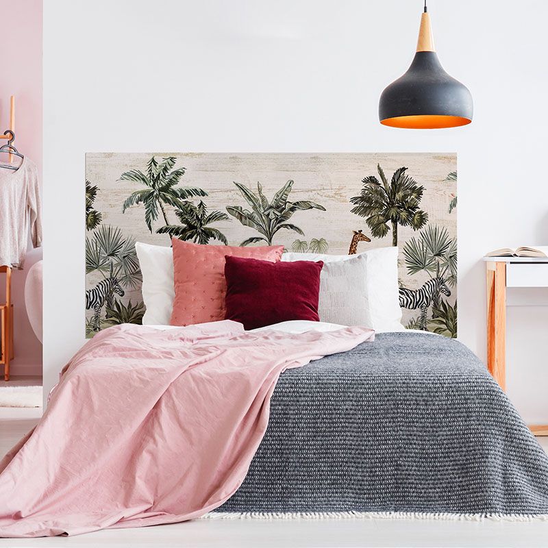 0002-LIN-CAB-FL-160x80-7426981130513.MAIN