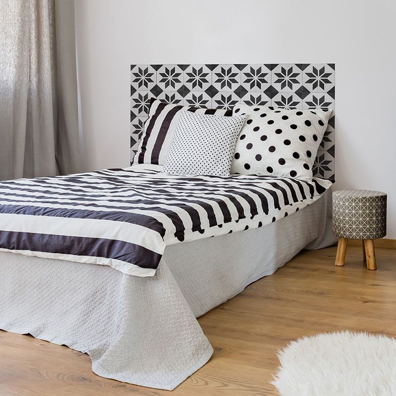 0002-LIN-CAB-GEO-135x80-7426981129623.PT01