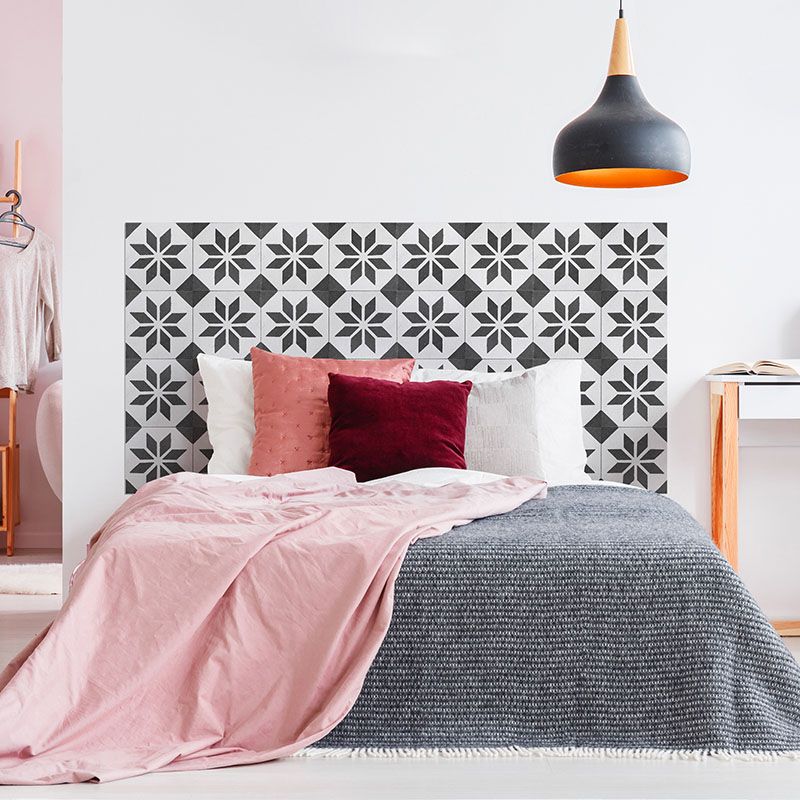 0002-LIN-CAB-GEO-160x80-7426981130605.PT01