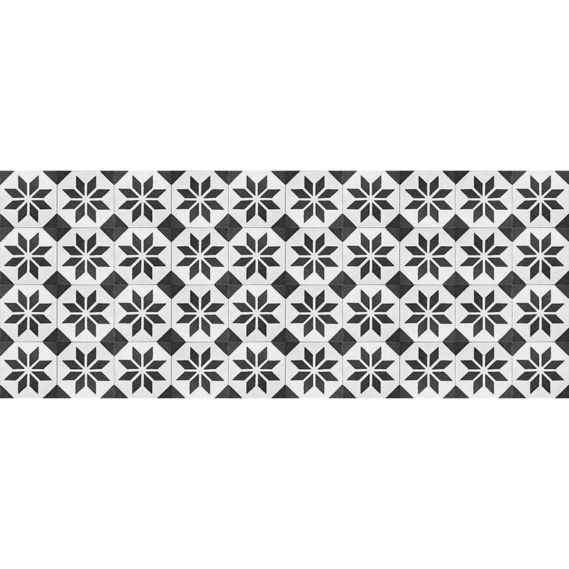 0002-LIN-CAB-GEO-200x80-7426981131589.MAIN